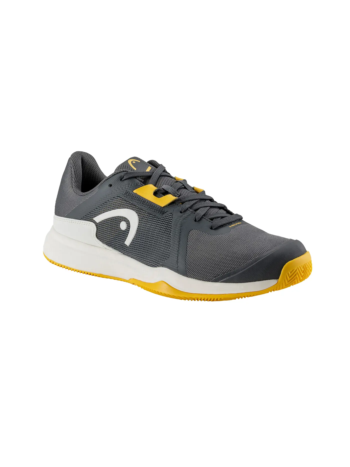 HEAD | Herren Tennisschuhe Sprint Team 3.0 Clay | 